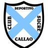 Deportivo Sucre logo