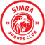 Simba