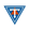 Tindastóll