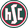 HSC Hannover