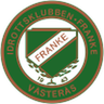 Franke logo