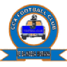 CCX logo