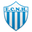 Novo Hamburgo U20