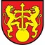 Rača