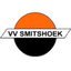 Smitshoek