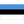 Estonia U19