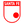 Santa Fe W