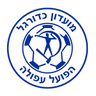 Hapoel Afula logo