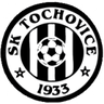 Tochovice logo