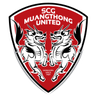 Muangthong United logo