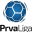 Prva Liga
