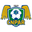 Campo Novo