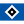 Hamburger SV III