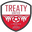 Treaty United