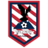 Sokol Markovo logo