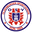 Oldenburger SV