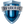 XV de Novembro U20