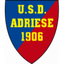 Adriese