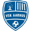 VSK Århus