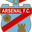Atlético Arsenal