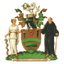 Harrow Borough