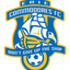 Erie Commodores