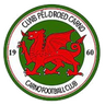 Carno logo