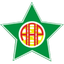 Portuguesa RJ