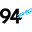 Zug