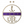 Újpest II