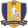 FK Trakai