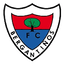 Bergantiños