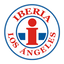 Iberia