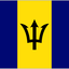 Barbados U20