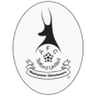 AFC Telford United W logo
