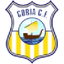 Coria CF