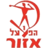 Hapoel Azor logo