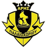 Aris Palaiochori logo