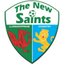 The New Saints