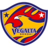 Vegalta Sendai logo