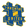 Hashtag United