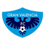 Gran Valencia