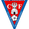 La Roda logo