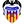 RC Catarroja