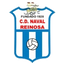 Naval