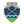 Chaves II