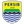 Persib Bandung