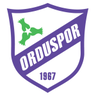Orduspor logo