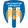 Colchester United U21
