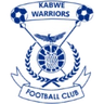 Kabwe Warriors logo